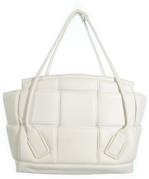 BOTTEGA VENETA 肩背包