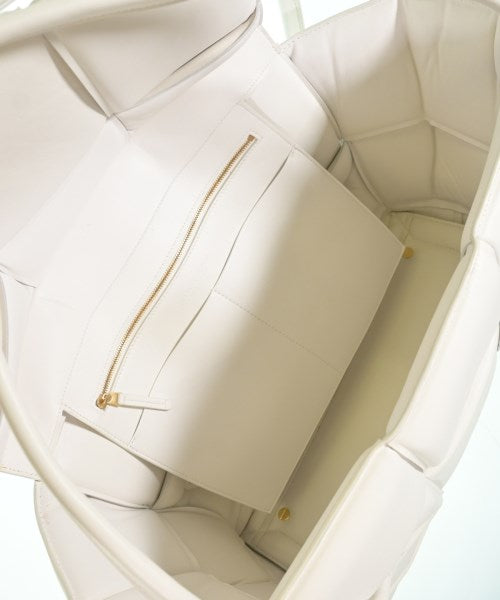 BOTTEGA VENETA 肩背包