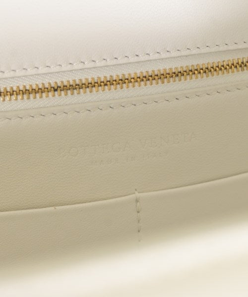 BOTTEGA VENETA 肩背包