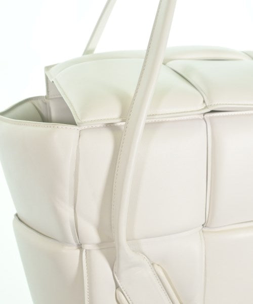 BOTTEGA VENETA 肩背包