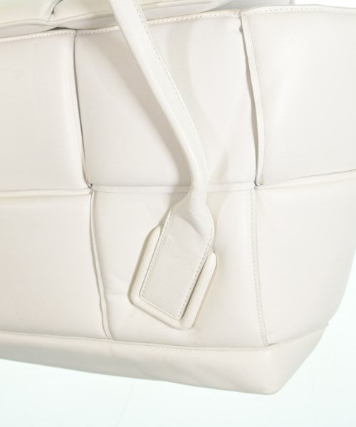 BOTTEGA VENETA 肩背包