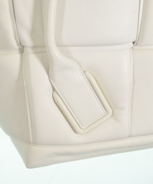 BOTTEGA VENETA 肩背包