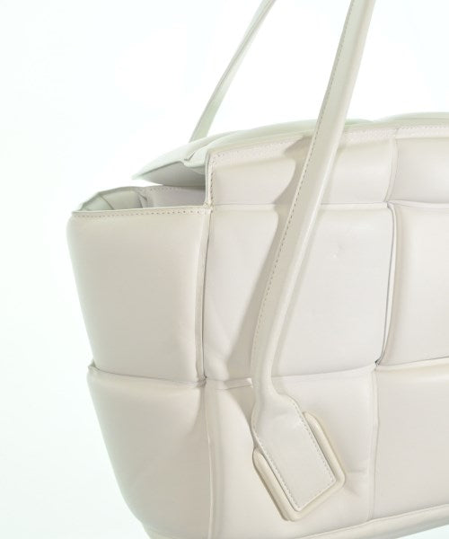 BOTTEGA VENETA 肩背包