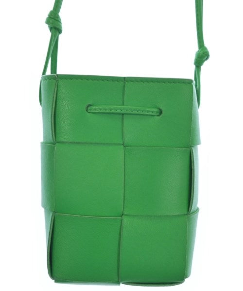BOTTEGA VENETA 肩背包