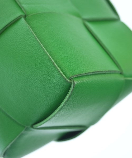 BOTTEGA VENETA 肩背包