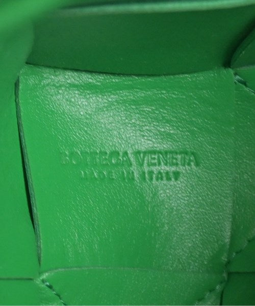 BOTTEGA VENETA 肩背包
