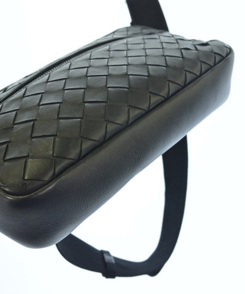 BOTTEGA VENETA 肩背包