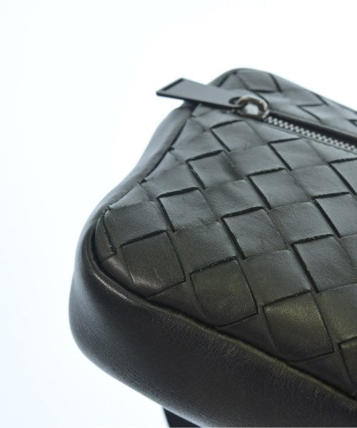 BOTTEGA VENETA 肩背包