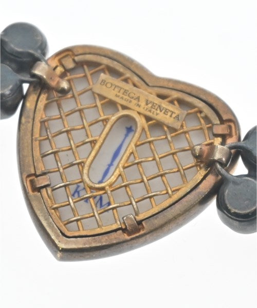 BOTTEGA VENETA 項鍊