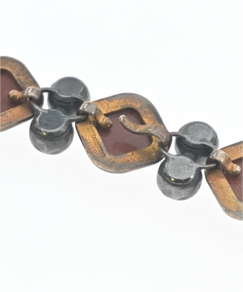 BOTTEGA VENETA 項鍊