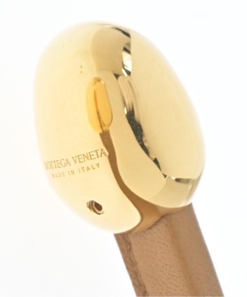 BOTTEGA VENETA 手環/手鍊