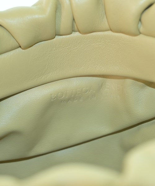 BOTTEGA VENETA 肩背包