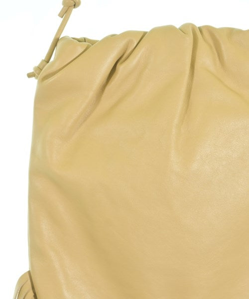 BOTTEGA VENETA 肩背包