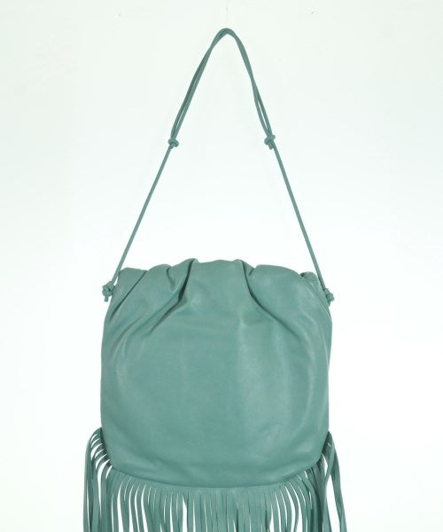 BOTTEGA VENETA 肩背包