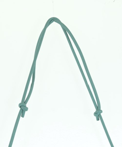 BOTTEGA VENETA 肩背包