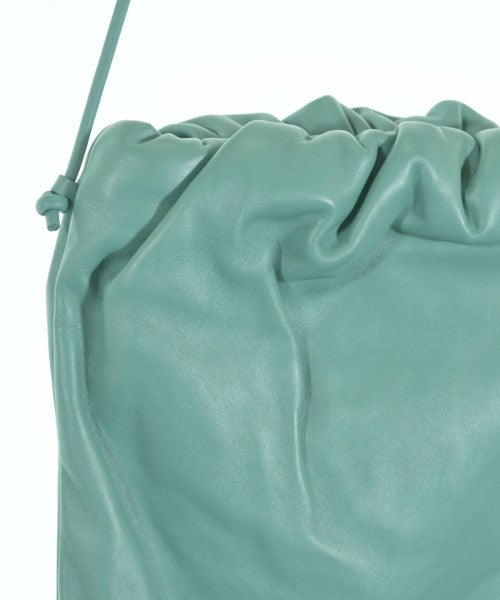 BOTTEGA VENETA 肩背包