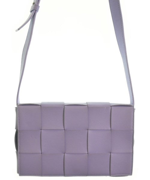 BOTTEGA VENETA 肩背包