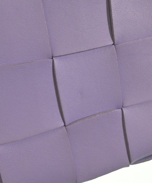 BOTTEGA VENETA 肩背包