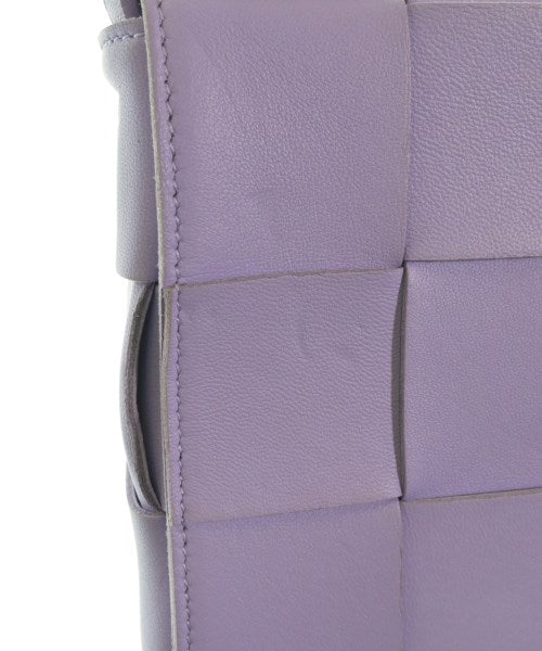 BOTTEGA VENETA 肩背包