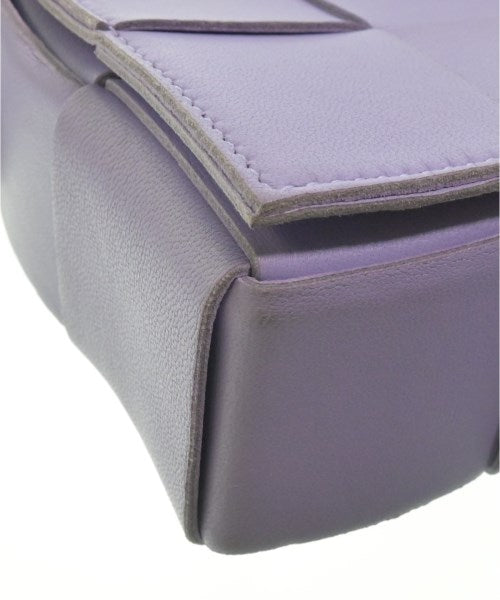 BOTTEGA VENETA 肩背包