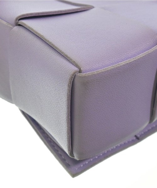 BOTTEGA VENETA 肩背包