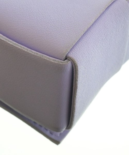 BOTTEGA VENETA 肩背包