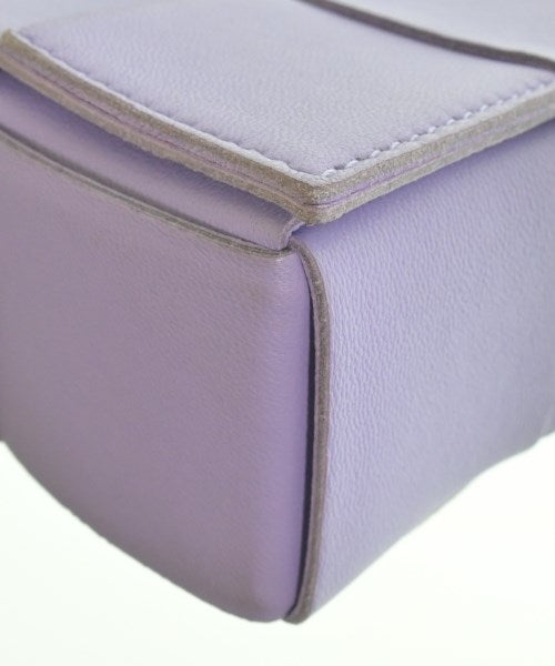 BOTTEGA VENETA 肩背包