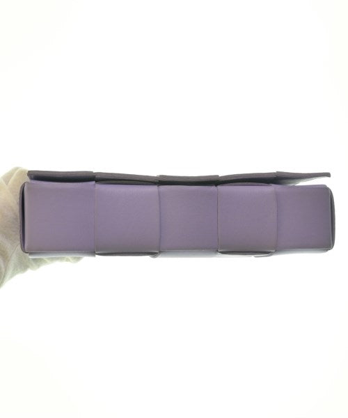 BOTTEGA VENETA 肩背包