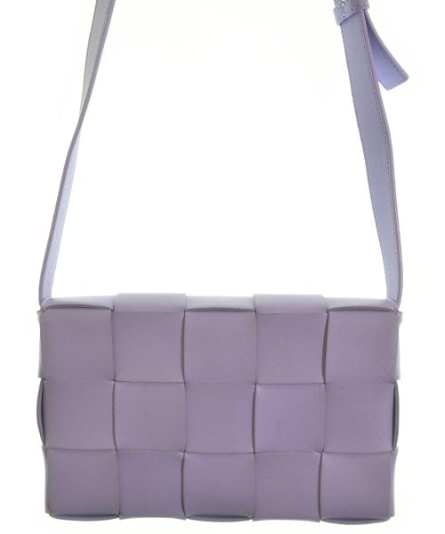 BOTTEGA VENETA 肩背包