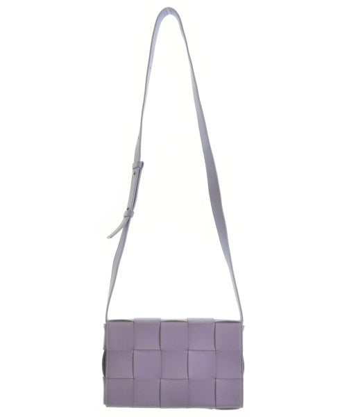 BOTTEGA VENETA 肩背包