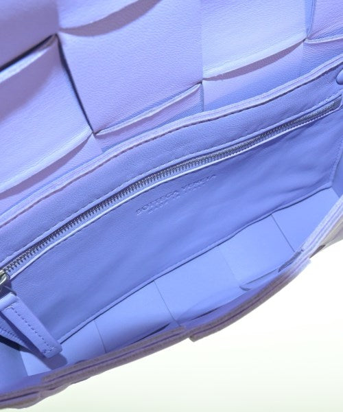 BOTTEGA VENETA 肩背包