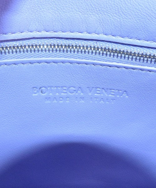 BOTTEGA VENETA 肩背包