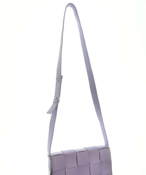 BOTTEGA VENETA 肩背包