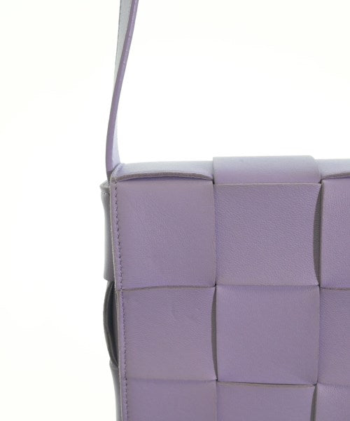 BOTTEGA VENETA 肩背包