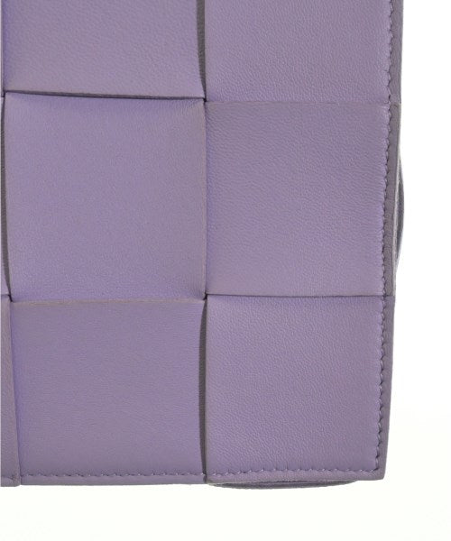 BOTTEGA VENETA 肩背包