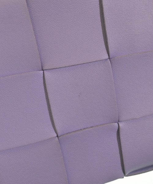 BOTTEGA VENETA 肩背包