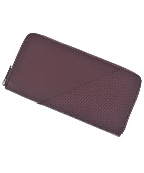 BOTTEGA VENETA 錢包/零錢包