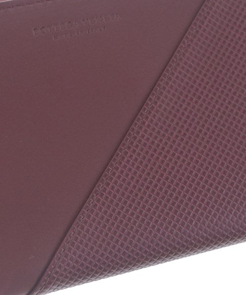 BOTTEGA VENETA 錢包/零錢包