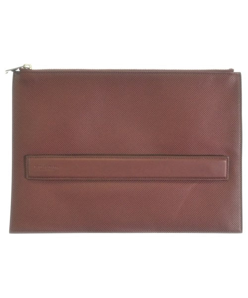 BOTTEGA VENETA 手拿包