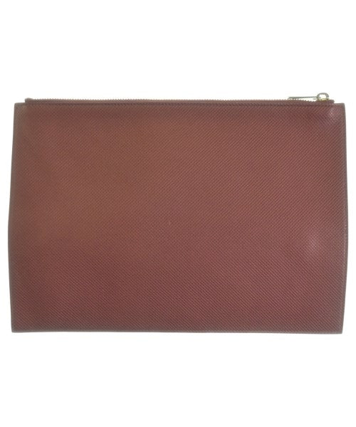 BOTTEGA VENETA 手拿包