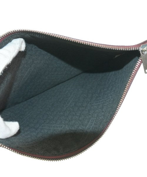 BOTTEGA VENETA 手拿包
