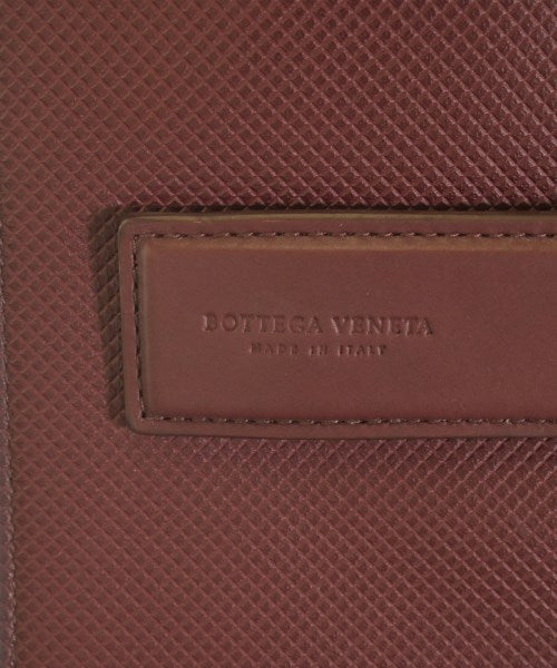 BOTTEGA VENETA 手拿包