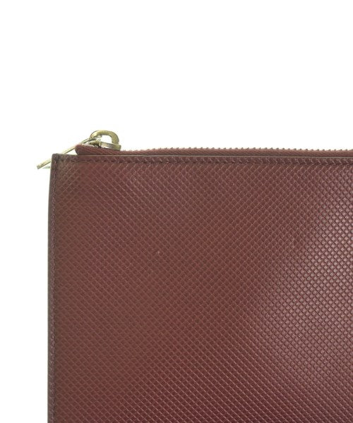 BOTTEGA VENETA 手拿包