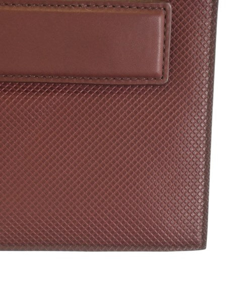 BOTTEGA VENETA 手拿包