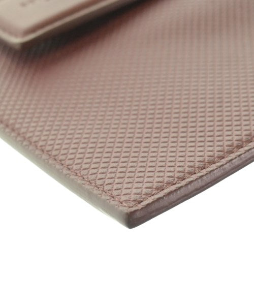 BOTTEGA VENETA 手拿包