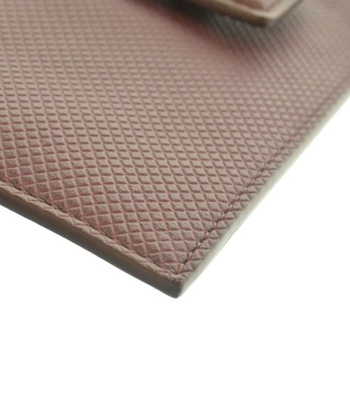 BOTTEGA VENETA 手拿包