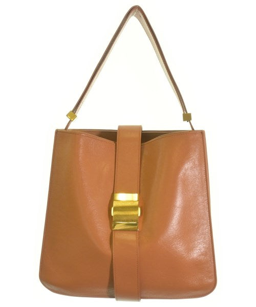 BOTTEGA VENETA 肩背包