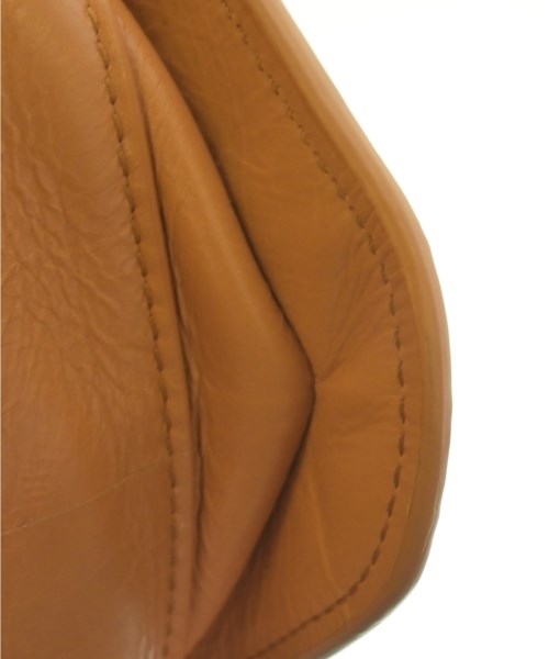 BOTTEGA VENETA 肩背包