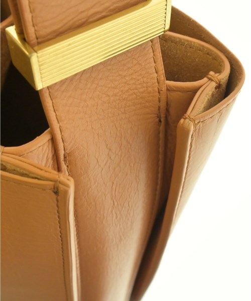 BOTTEGA VENETA 肩背包