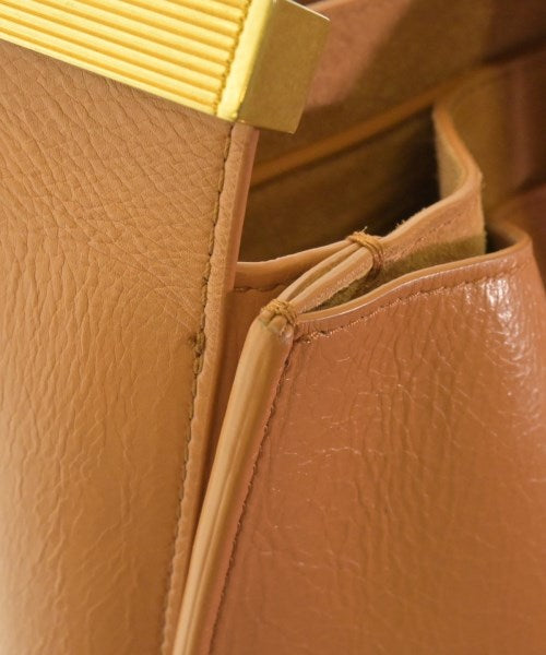 BOTTEGA VENETA 肩背包